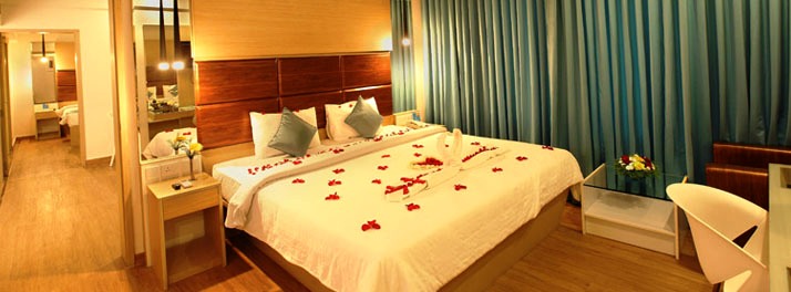 2197/The Dunes - Kochi 11.jpg